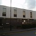 LDJ Solicitors in Nuneaton city