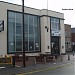Nuneaton Co Operative Sports & Social Club