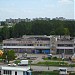 Торговый Центр в городе Лозовая