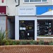 Kevin Joseph (1st Floor) in Nuneaton city