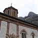 Church of Saint Parascheva (Petka)