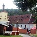 Pivovar
