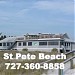 Crabby Bill's St Pete Beach