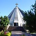 Paróquia São Vicente Pallotti na Porto Alegre city