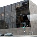 United States Tax Court in Washington, D.C. city