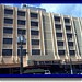 Hotel Eurohotel Panama (3*), Panamá (es) na Cidade do Panamá city