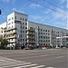 Новослободская ул., 67/69 в городе Москва