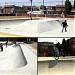 La Palma Skatepark