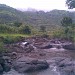 AVINASH GUNAJI CHORGE in Vahoor city