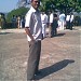 AVINASH GUNAJI CHORGE in Vahoor city