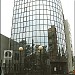 АО «Стройтэкс-Мытищи» в городе Мытищи