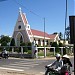 Hội thánh Tin lành Mũi Né trong Thành phố Phan Thiết thành phố
