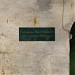 Место упокоения Святейшего Патриарха Никона в городе Истра