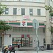 7-Eleven - Metro Prima (Store 262) in Kuala Lumpur city