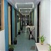 Environnement SA India Pvt. Ltd. in Navi Mumbai city