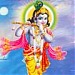 Adapa sree krishna temple- Vellangallore, Konathukunnu in Kodungallur city