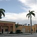 NAV-TV Corp. in Boca Raton, Florida city