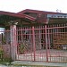 Indino residence in Tagum city