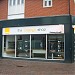 EE (Everything Everywhere) in Nuneaton city