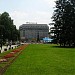 Универсален магазин (bg) in Niš city
