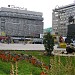 Универсален магазин (bg) in Niš city