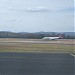 Hobart International Airport (IATA: HBA - ICAO: YMHB)