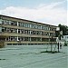 124 ОУ Васил Левски in София city