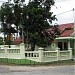 Rumah Acha & Ninda (id) in Pangkalan Bun city
