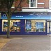 O2 Shop