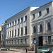 Национальный музей истории и культуры Беларуси в городе Минск