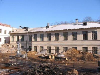 Волгоград поликлиника ворошиловского района волгограда