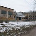 Броварский учебно-воспитательный комплекс (ru) in Brovary city