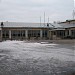 Броварский учебно-воспитательный комплекс (ru) in Brovary city