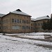 Дом детского и юношеского творчества (ru) in Brovary city