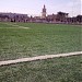 Zone 758 in Baghdad City city