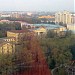 Здание следственного комитета (ru) in Minsk city