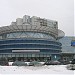 Многофункциональный комплекс «Галерея Zar» в городе Москва