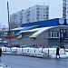 Магазин автозапчастей «Нижегородские масла»