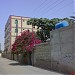 khabgahe enghelab in Bandar-e Chabahar Port city
