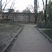 School No. 24 in Kharkiv city