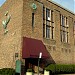 The Scarab Club in Detroit, Michigan city