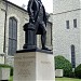 Mariners' Church of Detroit in Detroit, Michigan city