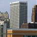 211 West Fort in Detroit, Michigan city