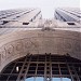 Penobscot Building