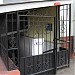 Бесплатный общественный туалет № 88 в городе Москва