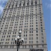 Westin Book Cadillac Detroit Hotel in Detroit, Michigan city