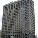 First National Building in Detroit, Michigan city