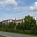 Staedtler Mars GmbH & Co KG, Herstellung von Bleistiften und anderem Bürokleinmaterial in Stadt Nürnberg