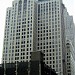 Buhl Building in Detroit, Michigan city