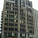 Element Detroit at the Metropolitan Hotel in Detroit, Michigan city